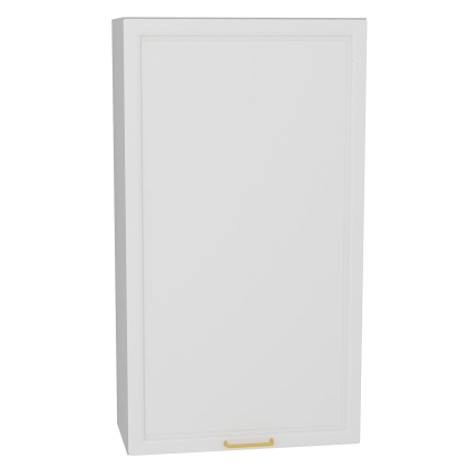 SW 1DH 60 biały mat.jpg