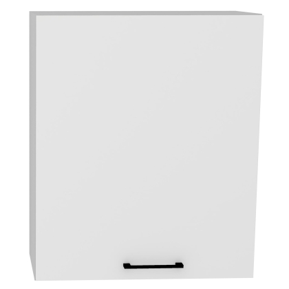 Szafka kuchenna wisząca jednodrzwiowa 60cm GLOSS