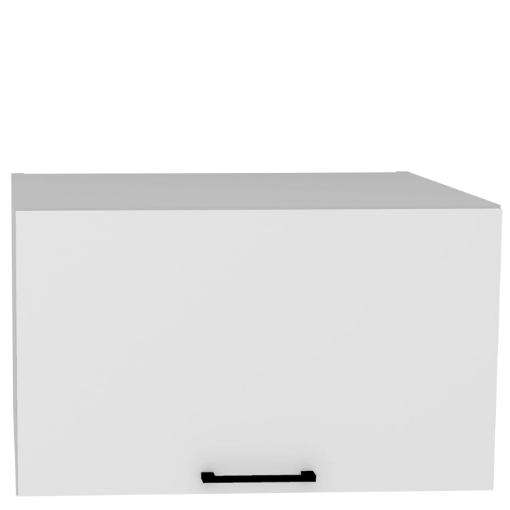 Szafka kuchenna wisząca jednodrzwiowa uchylna głęboka 60cm GLOSS