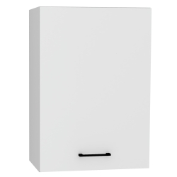 Szafka kuchenna wisząca jednodrzwiowa 50cm ECO