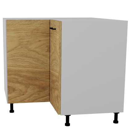 SS N2D 90x90 L hikora.jpg