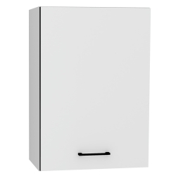 Szafka kuchenna LOFT 1D wisząca jednodrzwiowa 50 cm