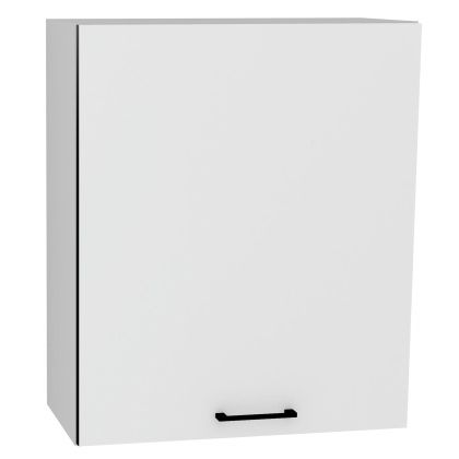 Szafka kuchenna wisząca jednodrzwiowa 60cm ECO PLUS