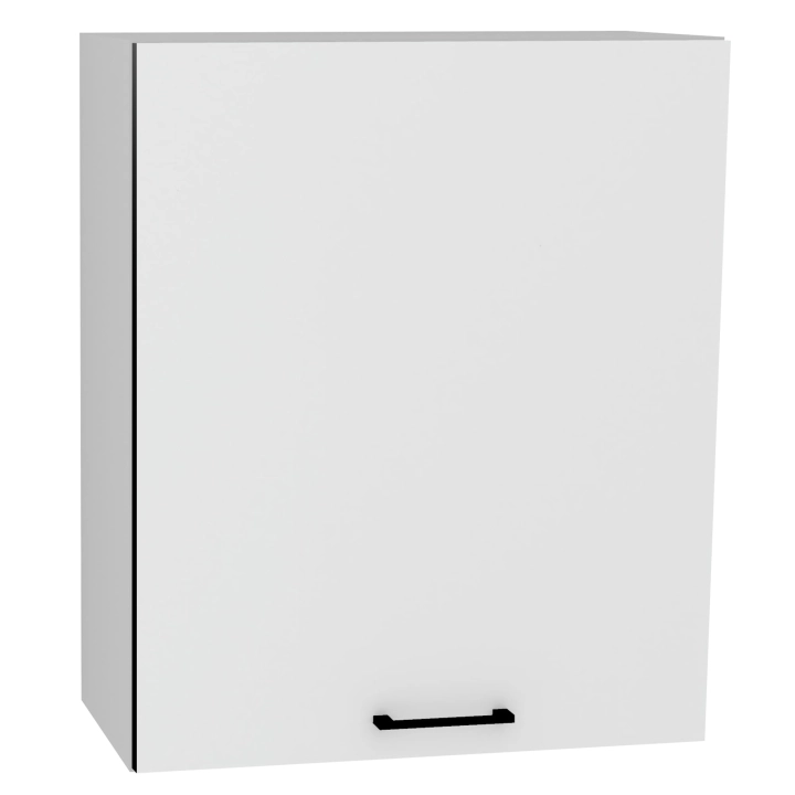 Szafka kuchenna wisząca jednodrzwiowa 60cm ECO PLUS