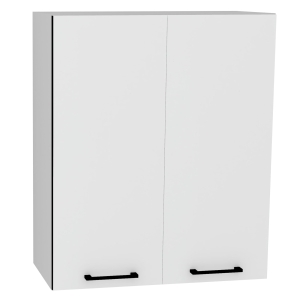 Szafka kuchenna LOFT 2D wisząca z ociekaczem dwudrzwiowa 60 cm