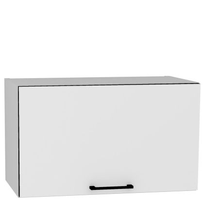 SWU 1D 60 biała.jpg
