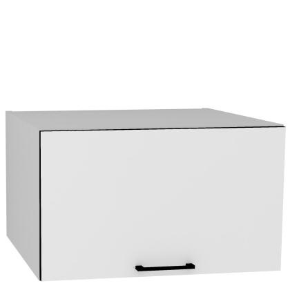 Szafka kuchenna wisząca głęboka uchylna 60cm ECO PLUS