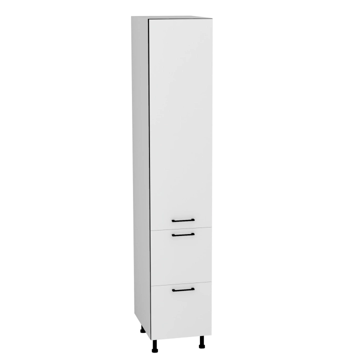 SS 1D2S SGS 40 biała.jpg