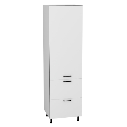 SS 1D2S SGS 60 biała.jpg