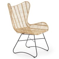 HLIND fotel wypoczynkowy rattan.jpg