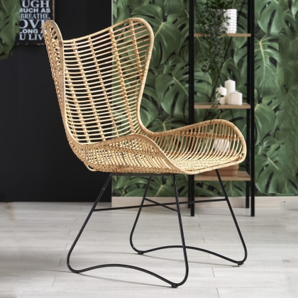 HLIND fotel wypoczynkowy rattan aranż.jpg