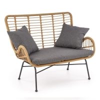 HLIK sofa rattan do ogrodu.jpg