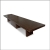 Stół HIPPO 160-400 cm 4 metry wenge wenge skos rozlożony.jpg