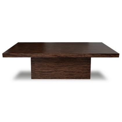 Stół HIPPO 160-400 cm 4 metry wenge wenge.jpg