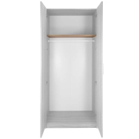 Półka dodatkowa do EZ02.jpg