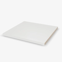 BIAŁA PÓŁKA DO EZ01.jpg