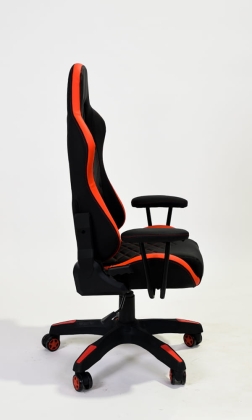 hu.176-junior-3.jpg