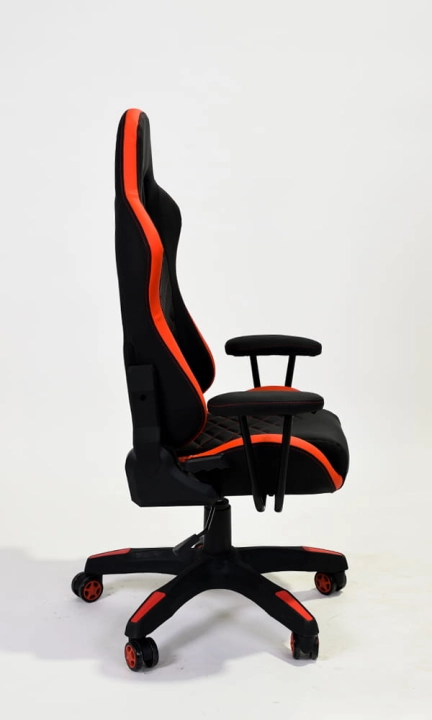 hu.176-junior-3.jpg