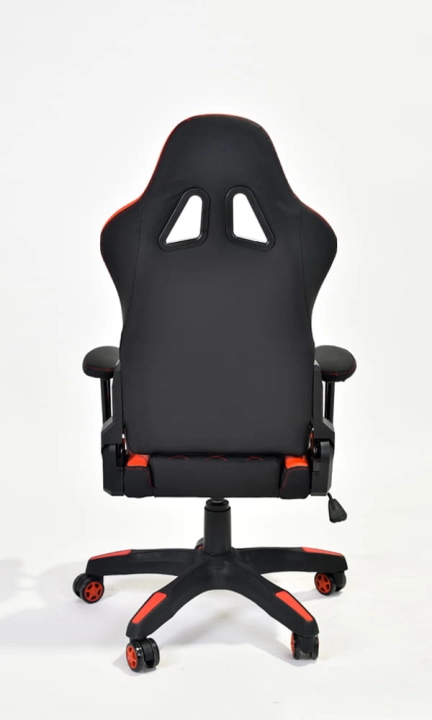 hu.176-junior-4.jpg