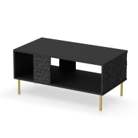 HLBUL ława czarna glamour złote nogi elegancka.jpg