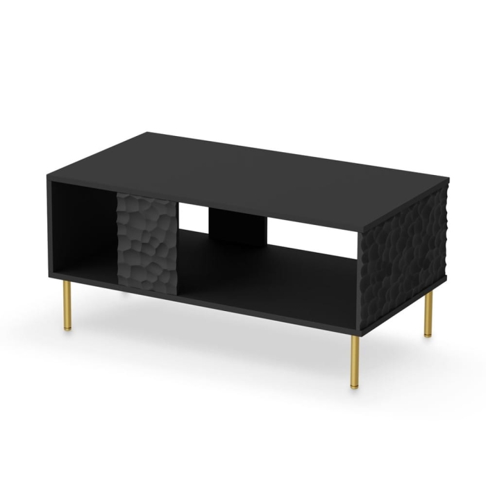 HLBUL ława czarna glamour złote nogi elegancka.jpg