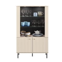 CAXEMIRA witryna 2D front.jpg