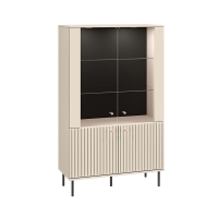 CAXEMIRA witryna 2D.jpg