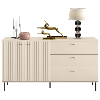 CAXEMIRA komoda 2d3s kaszmirowa front.jpg