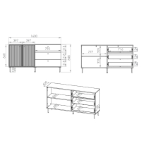CAXEMIRA komoda 2d3s kaszmirowa wymiary.jpg
