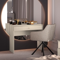 Toaletka CAXEMIRE kaszmirowo złota otwarta aranz 1S.jpg