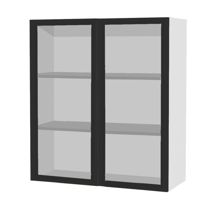 ZOBAL 2w witryna wisząca aluminiowa czarny mat.jpg