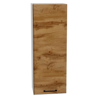 SW 1DH 40 819CZ.WOTANLOFT.jpg