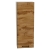 SW 1DH 40 819CZ.WOTANLOFT.jpg