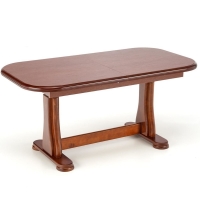 tymon2 - kasztanowy.jpg