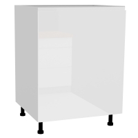 SS 1D 60 Z zlew biały połysk.jpg