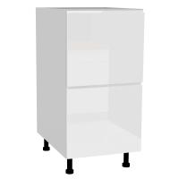 SS 2S 40 biały połysk.jpg