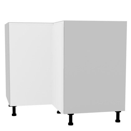SS N2D 90x90 P biały mat.jpg