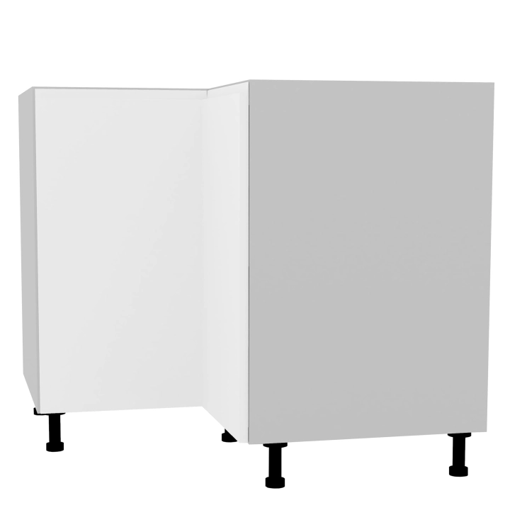 SS N2D 90x90 P biały mat.jpg