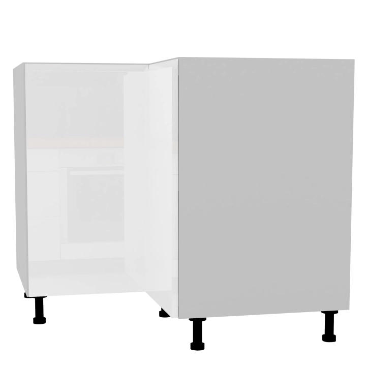 SS N2D 90x90 P biały połysk.jpg