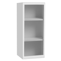 SW 1W 30 biały mat.jpg