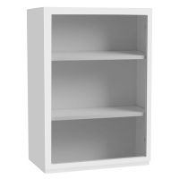 SW 1W 50 biały mat.jpg