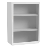 SW 1W 50 biały połysk.jpg