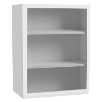 SW 1W 60 biały mat.jpg