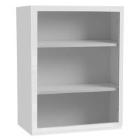 SW 1W 60 biały połysk.jpg