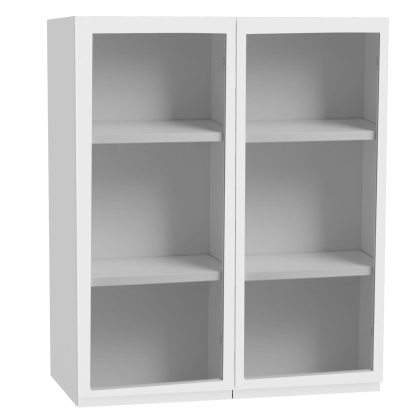 SW 2W 60 biały mat.jpg