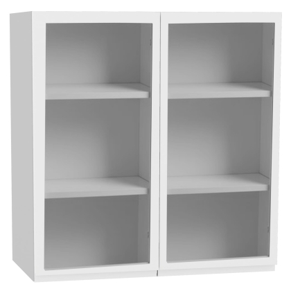 SW 2W 80 biały mat.jpg