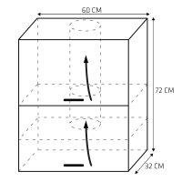 OKAP 2D 60 Uchylne.jpg