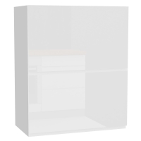 SWU 2D 60 biały połysk.jpg