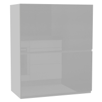 SWU 2D 60 szary połysk.jpg