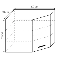 swn 1D 60 SKOS.jpg